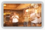 1. Gelato-Jazz, Reinach 27. Juni 2008