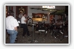 1. Gelato-Jazz, Reinach 27. Juni 2008