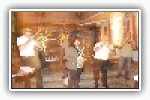1. Gelato-Jazz, Reinach 27. Juni 2008