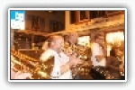 1. Gelato-Jazz, Reinach 27. Juni 2008