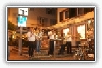 1. Gelato-Jazz, Reinach 27. Juni 2008