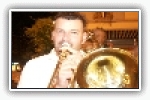 1. Gelato-Jazz, Reinach 27. Juni 2008