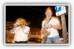 1. Gelato-Jazz, Reinach 27. Juni 2008