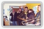 60 Jahre Sigi, Zwingen am 16. Februar 2008
