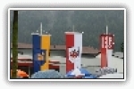 Aschau i.Z. 20. Juni 2009