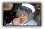Reinacher Beizenfasnacht 13. Februar 2010