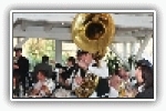 Vorfasnacht bei den Schotten vom 7. Mrz 2010