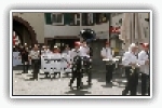 1. Mai GBBL Liestal