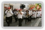 1. Mai GBBL Liestal