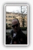 Fasnacht Rynach vom 5. Mrz 2011