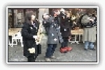 Fasnacht Rynach vom 5. Mrz 2011