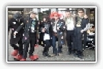 Fasnacht Rynach vom 5. Mrz 2011