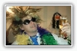 Fasnacht Rynach vom 5. Mrz 2011