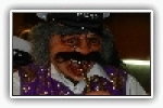 Kellerfest 4.2.2012
