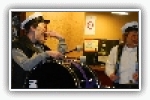 Kellerfest 4.2.2012