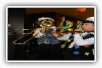 Kellerfest 4.2.2012